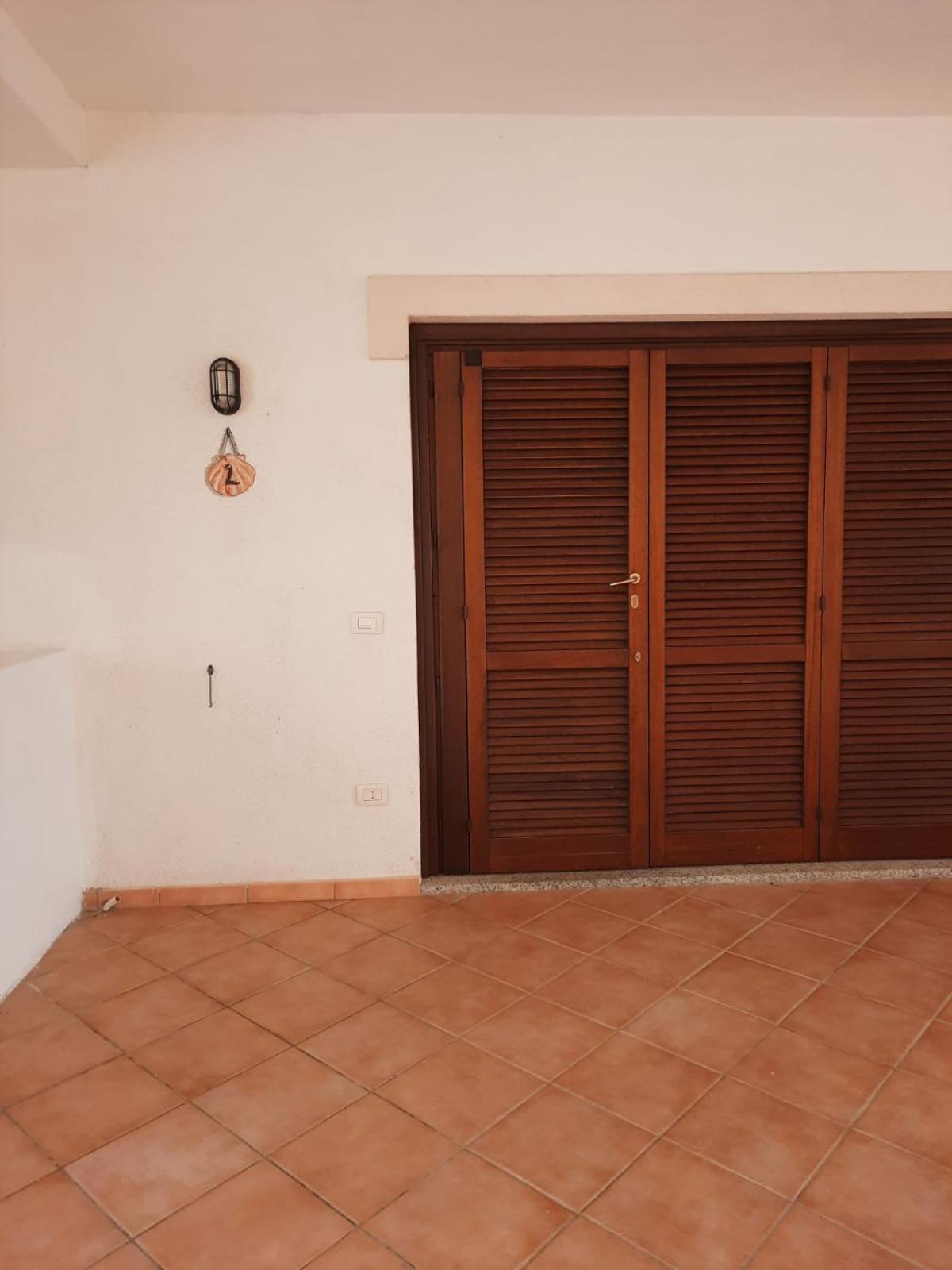 Nuovi Appartamenti Tri E Bilocali In Residence Con Piscina A Porto Cervo 800Mt Mare Лиша-ди-Вакка Экстерьер фото