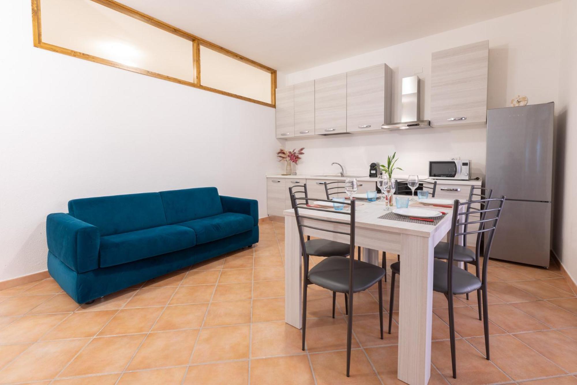 Nuovi Appartamenti Tri E Bilocali In Residence Con Piscina A Porto Cervo 800Mt Mare Лиша-ди-Вакка Экстерьер фото
