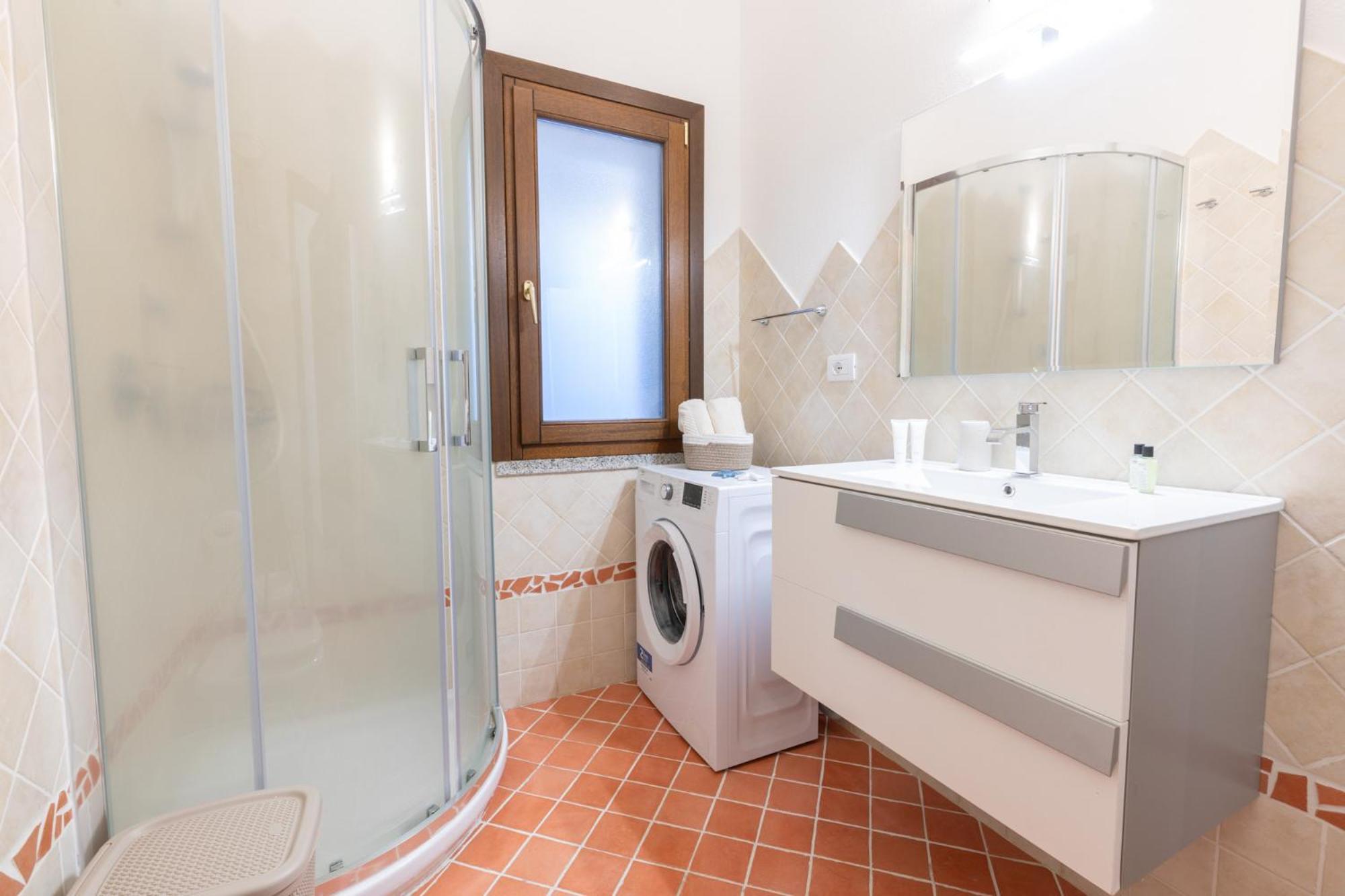 Nuovi Appartamenti Tri E Bilocali In Residence Con Piscina A Porto Cervo 800Mt Mare Лиша-ди-Вакка Экстерьер фото