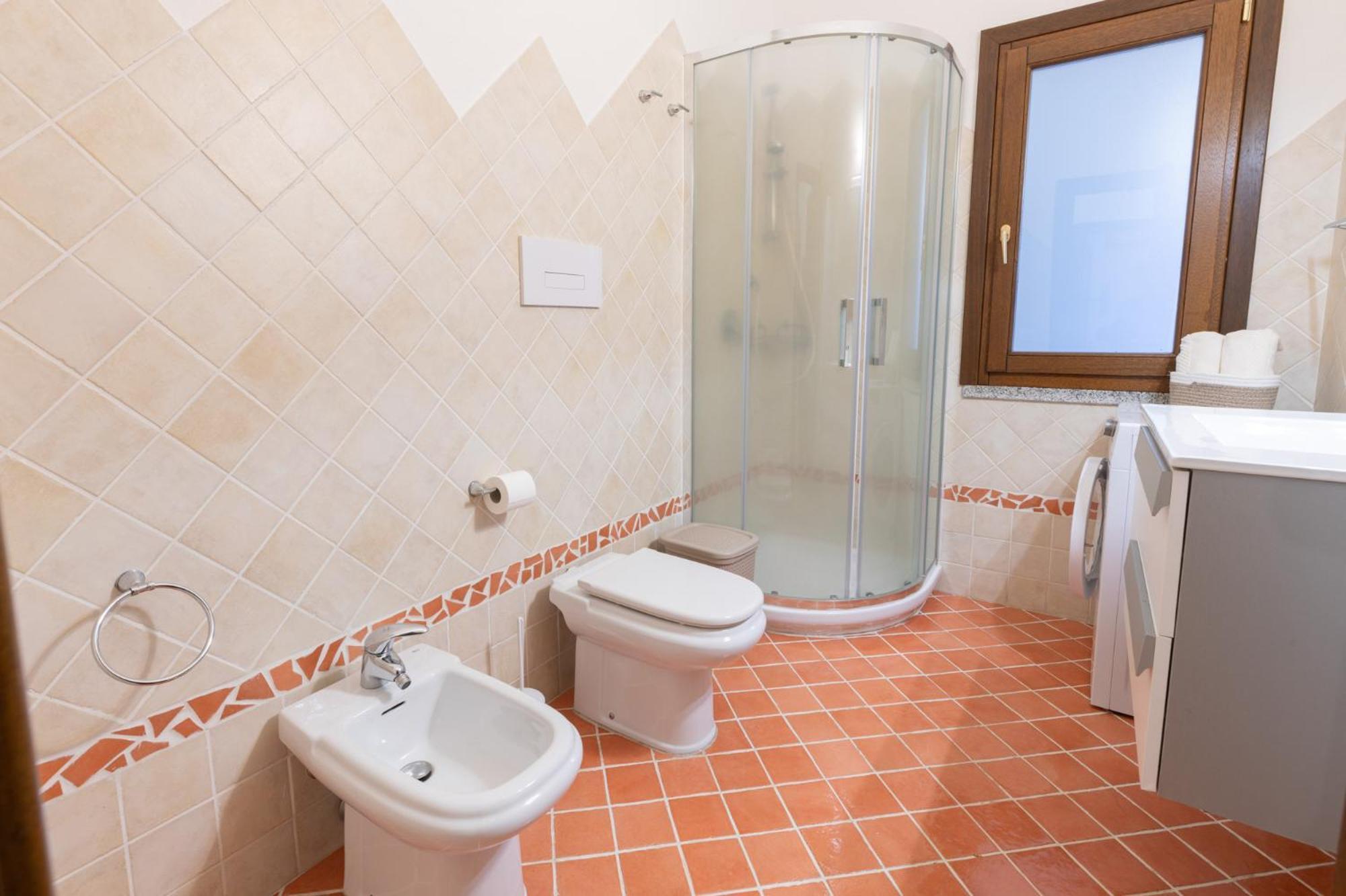 Nuovi Appartamenti Tri E Bilocali In Residence Con Piscina A Porto Cervo 800Mt Mare Лиша-ди-Вакка Экстерьер фото