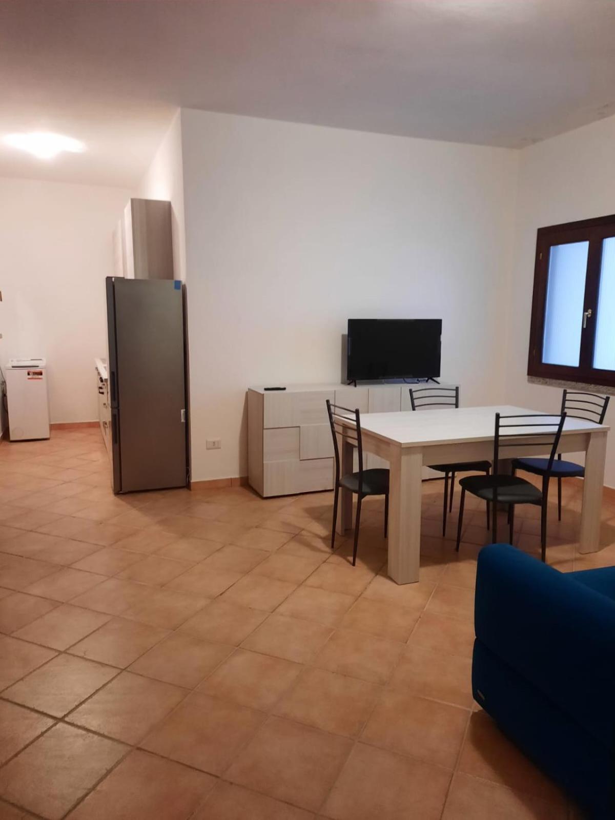 Nuovi Appartamenti Tri E Bilocali In Residence Con Piscina A Porto Cervo 800Mt Mare Лиша-ди-Вакка Экстерьер фото